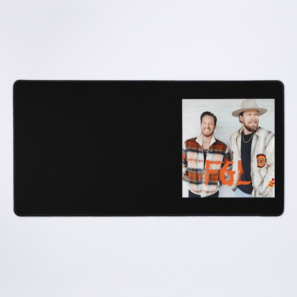 Item preview, seflo I love my FGL tour 2021 designed and sold by ChicArtingrid.