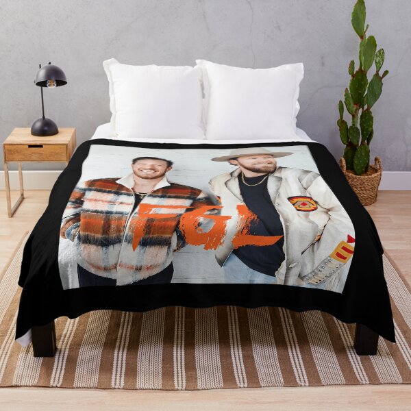 Item preview, seflo I love my FGL tour 2021 designed and sold by ChicArtingrid.
