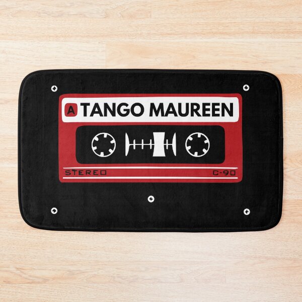 Item preview, Rent Cassette  designed and sold by broadwaygirl142.