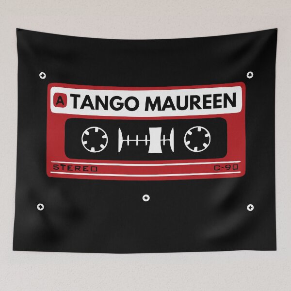 Item preview, Rent Cassette  designed and sold by broadwaygirl142.