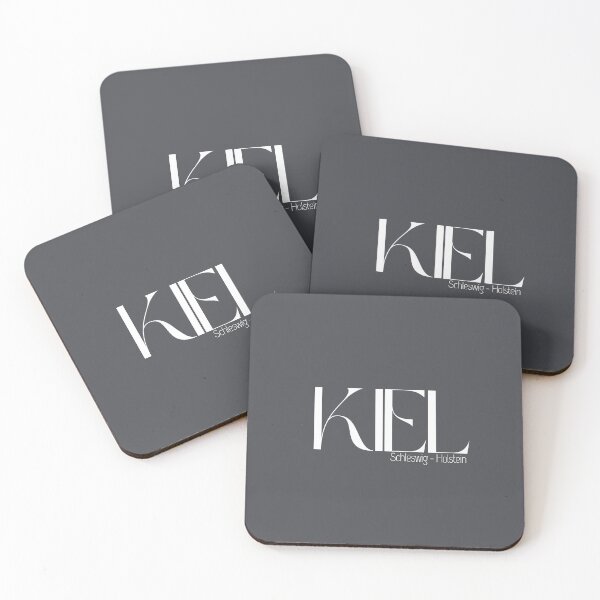 Item preview, Kiel / City name designed and sold by TCulture2023.