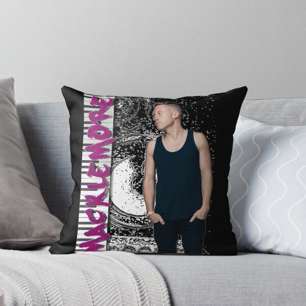 Item preview, Macklemore designed and sold by StoreArtIndi.