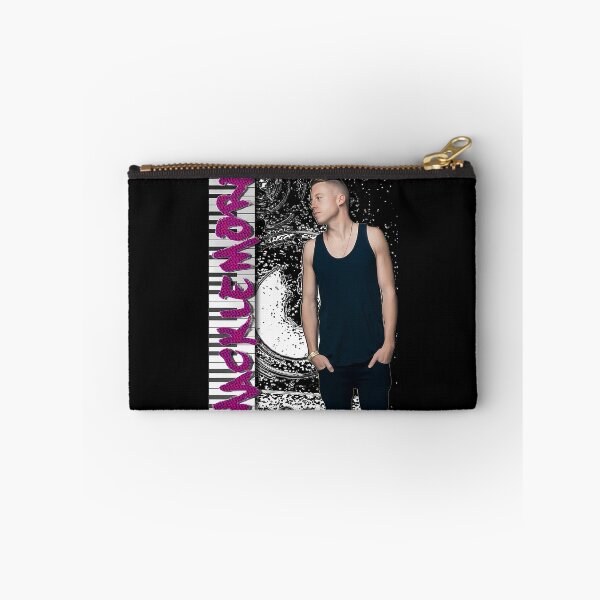 Item preview, Macklemore designed and sold by StoreArtIndi.