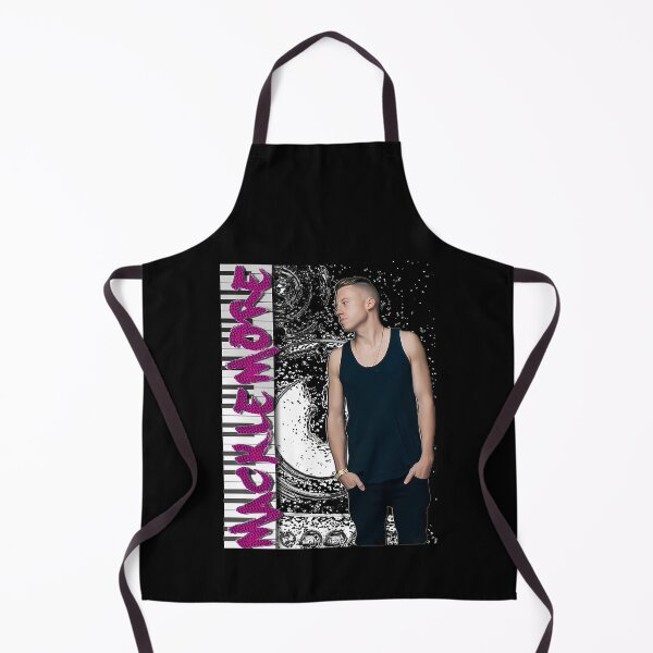 Item preview, Macklemore designed and sold by StoreArtIndi.