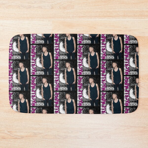Item preview, Macklemore designed and sold by StoreArtIndi.