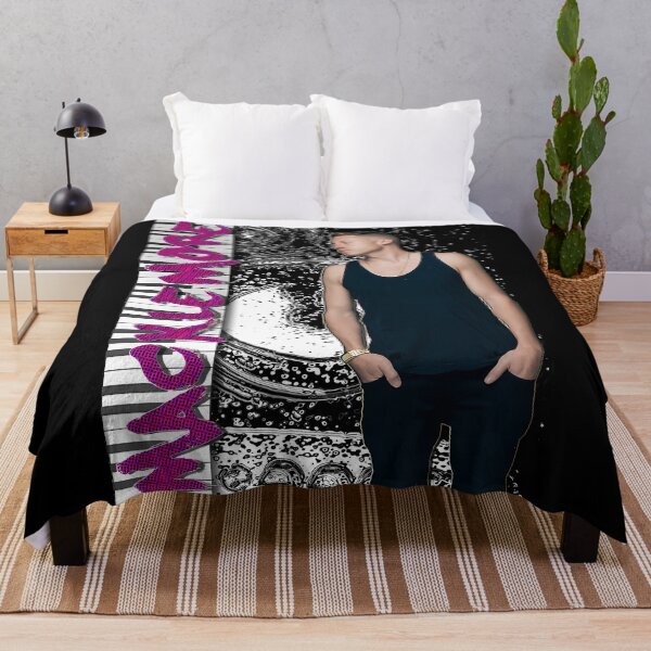 Item preview, Macklemore designed and sold by StoreArtIndi.