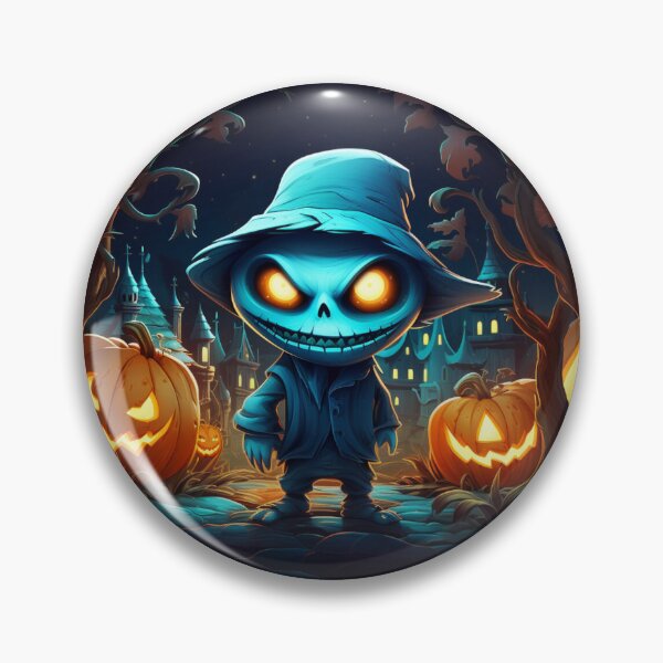 Item preview, Halloween mood #5 designed and sold by ArtisticLaby.
