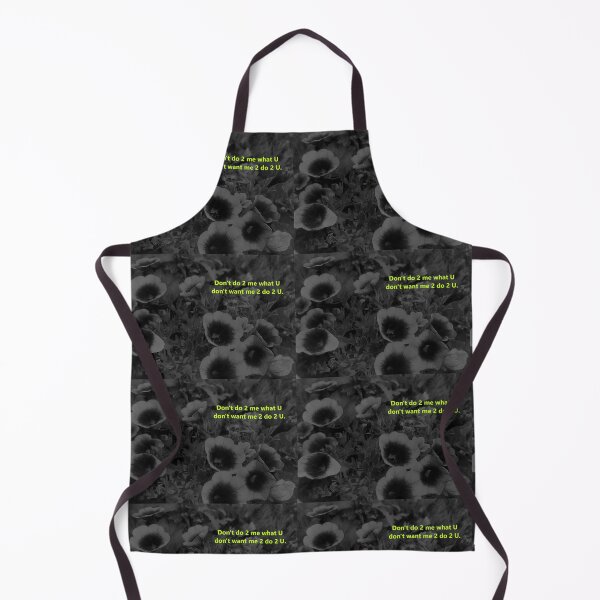 Item preview, There's beauty in Black designed and sold by SheFriendly143.