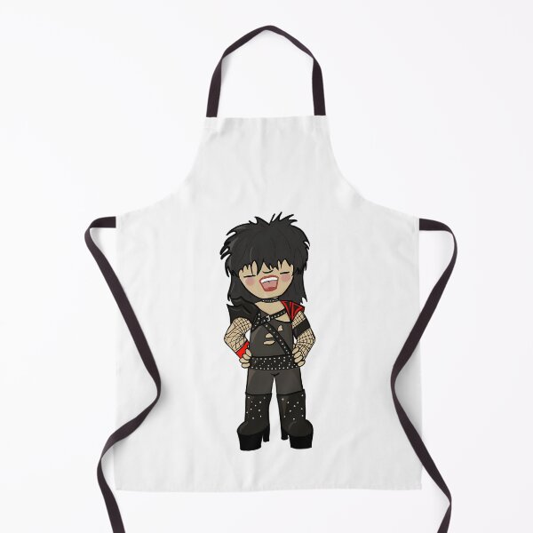 Item preview, Nikki Sixx designed and sold by MapleCaseyFash.