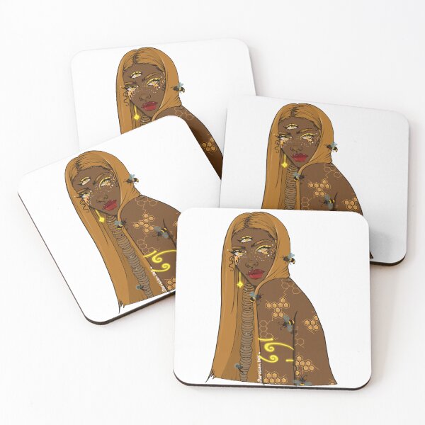 Artikelvorschau, Schatz, Baby entworfen und verkauft von ParisianINK.