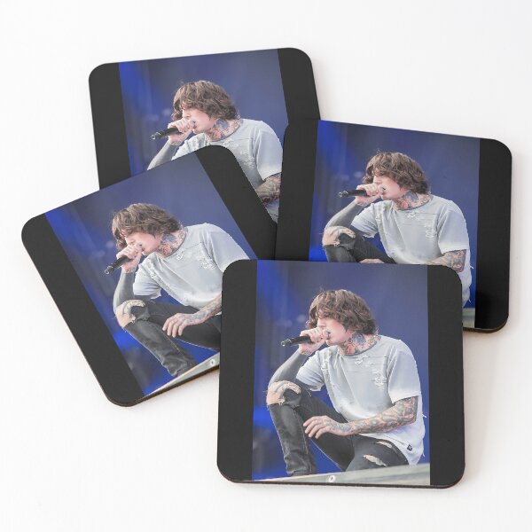 Item preview, Singing Oliver designed and sold by BritchesElliot.