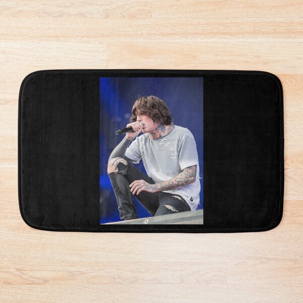 Item preview, Singing Oliver designed and sold by BritchesElliot.