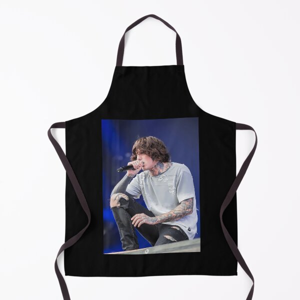 Item preview, Singing Oliver designed and sold by BritchesElliot.