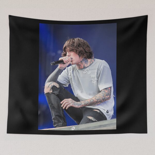 Item preview, Singing Oliver designed and sold by BritchesElliot.