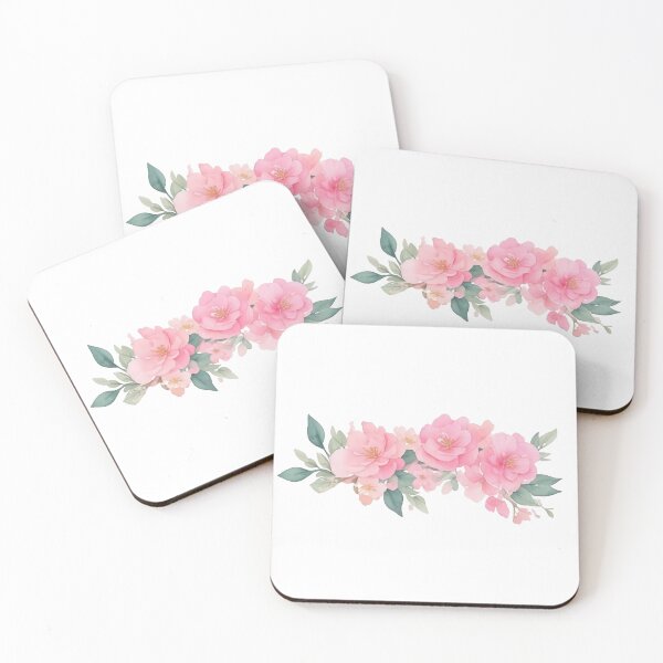 Item preview, Cherrybloom designed and sold by Jayjaynaenae.