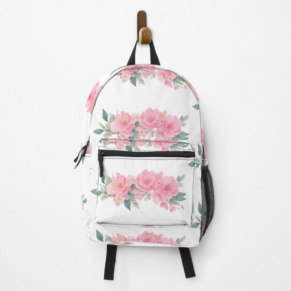 Item preview, Cherrybloom designed and sold by Jayjaynaenae.