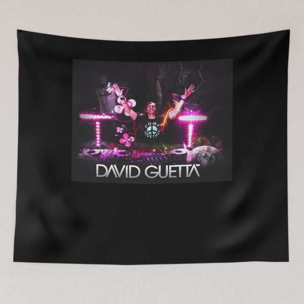 Item preview, night party designed and sold by ClothingMutto.
