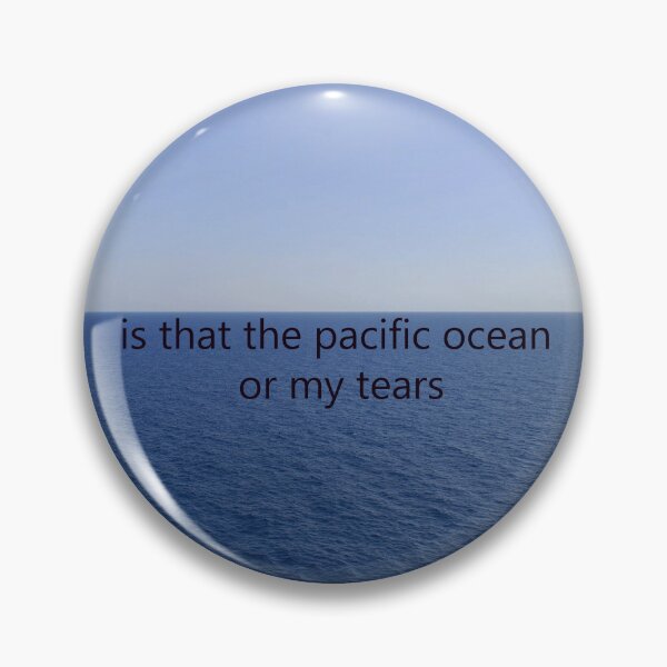 Item preview, Internet Reflexive Quote Meme  designed and sold by Cyber-Cyanide.