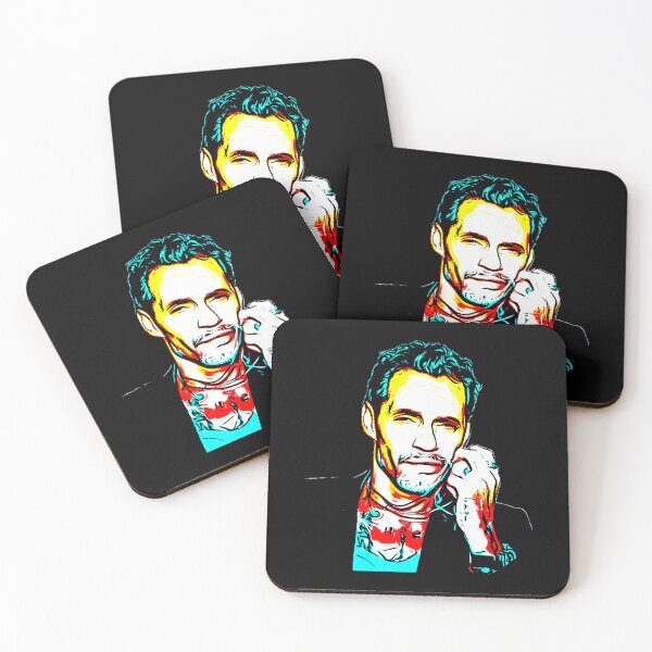 Item preview, Marc Anthony designed and sold by SluiciesJamar.