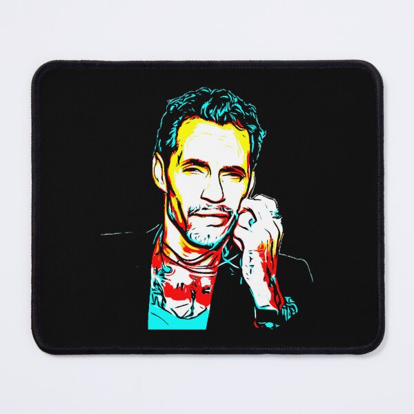 Item preview, Marc Anthony designed and sold by SluiciesJamar.