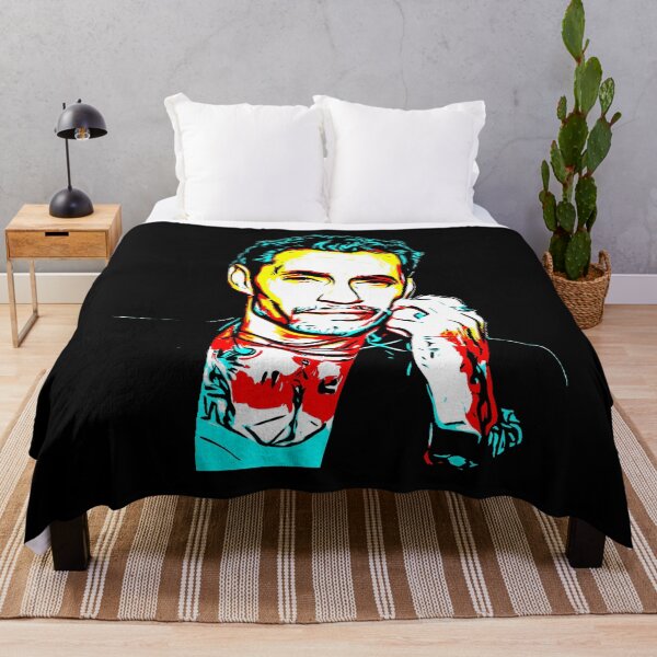 Item preview, Marc Anthony designed and sold by SluiciesJamar.