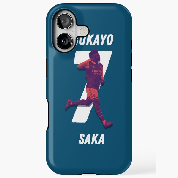 ハーモニカ Saka Phone ハーモニカ Saka Phone SAKA PHONE サカホーン