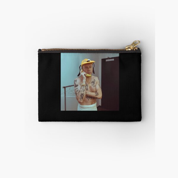 Item preview, Macklemore designed and sold by StoreArtIndi.