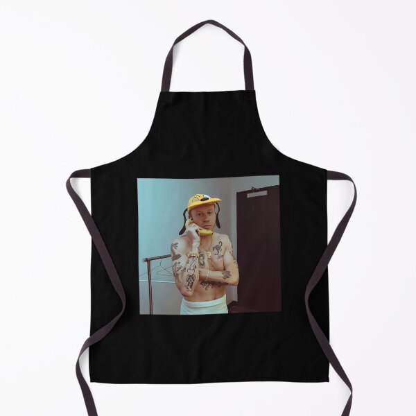 Item preview, Macklemore designed and sold by StoreArtIndi.