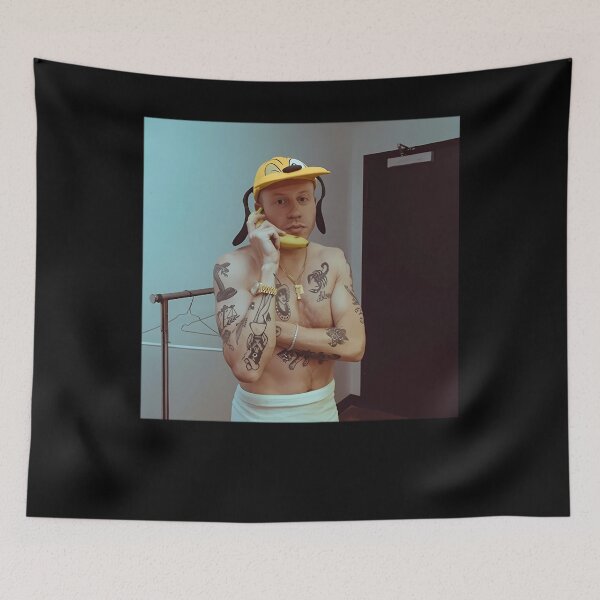 Item preview, Macklemore designed and sold by StoreArtIndi.