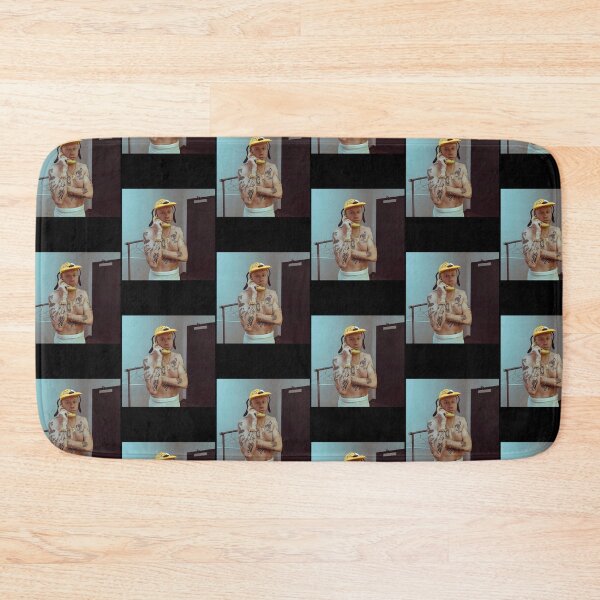 Item preview, Macklemore designed and sold by StoreArtIndi.