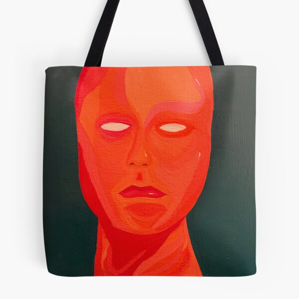 Item preview, The 14th Stranger designed and sold by OwenReese.