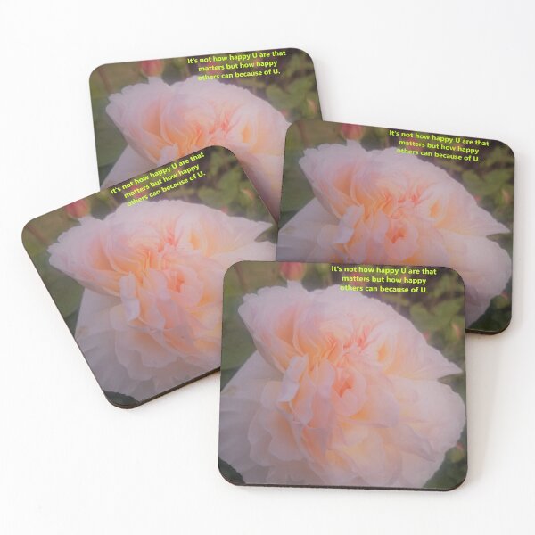 Item preview, Rose garden designed and sold by SheFriendly143.