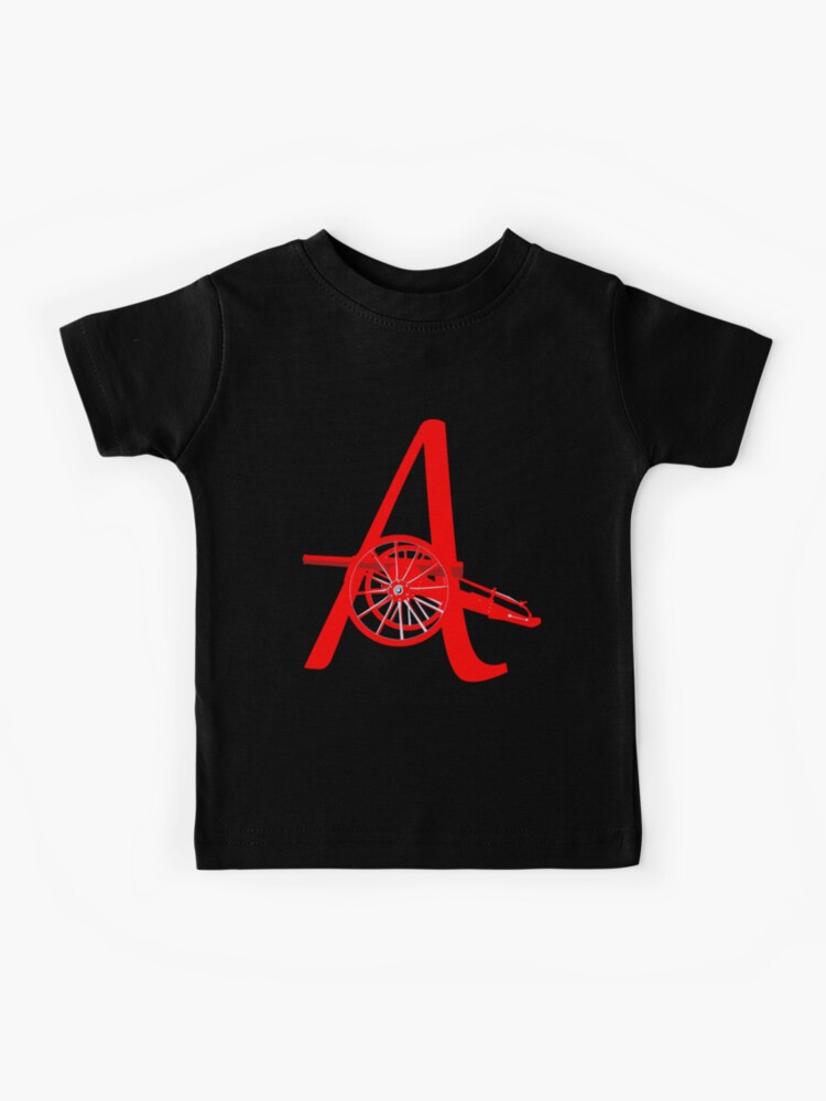 Arsenal sale kids clothing