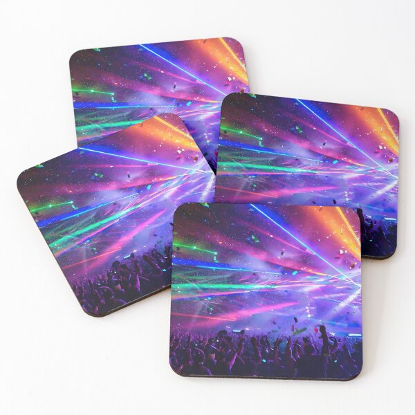 Item preview, Rave About It designed and sold by Pirish-Designs.