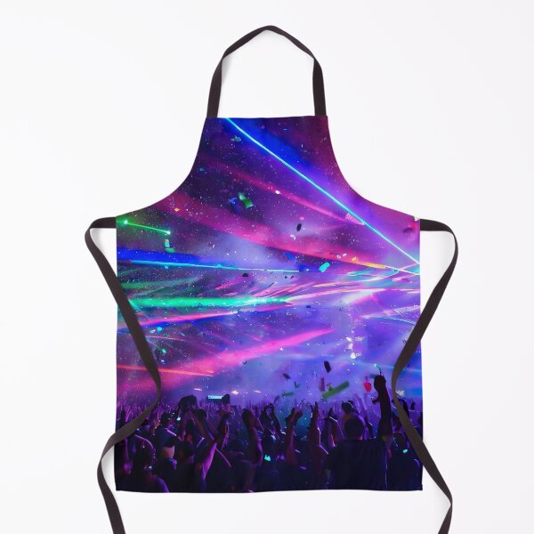 Item preview, Rave About It designed and sold by Pirish-Designs.