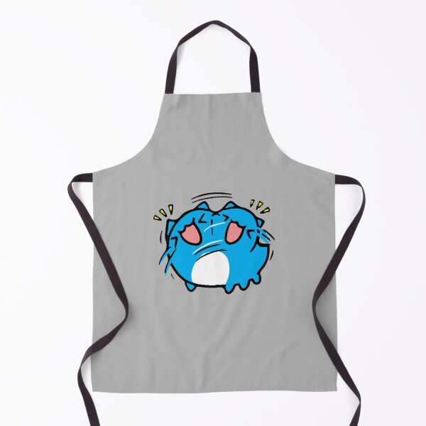 Item preview, Happy Bugcat Capoo designed and sold by MonroeGter.