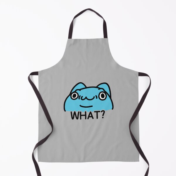 Item preview, Comic Cat, Bugcat Capoo, WHAT designed and sold by MonroeGter.