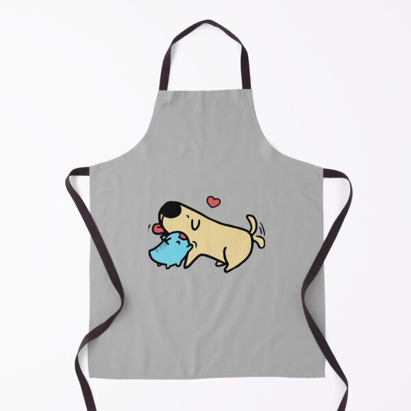 Item preview, Dog and Cat Love, Bugcat Capoo, bug cat designed and sold by MonroeGter.