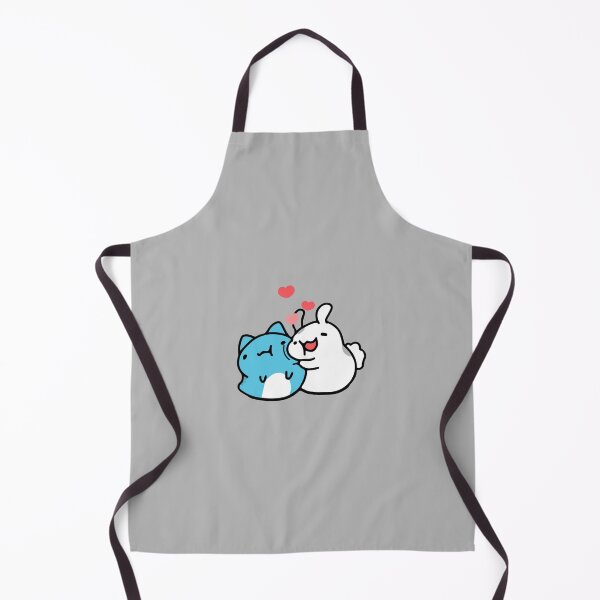 Item preview, Love Cat Bugcat Capoo bug catw designed and sold by MonroeGter.