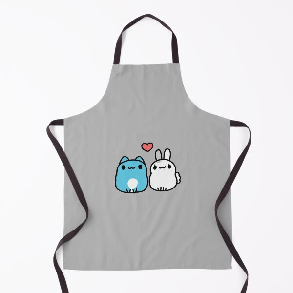 Item preview, Love cat, Comic Cat, Bugcat Capoo w designed and sold by MonroeGter.
