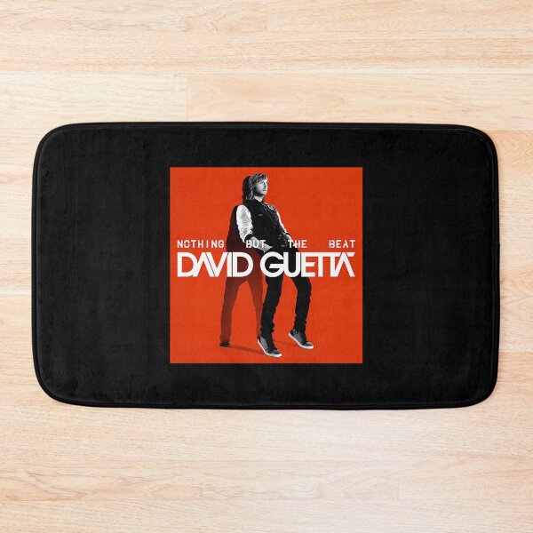 Item preview, Nothing but the beat designed and sold by ClothingMutto.