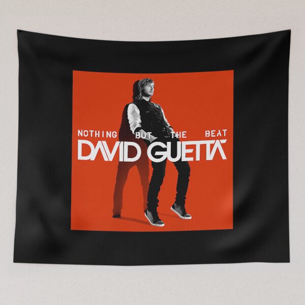 Item preview, Nothing but the beat designed and sold by ClothingMutto.