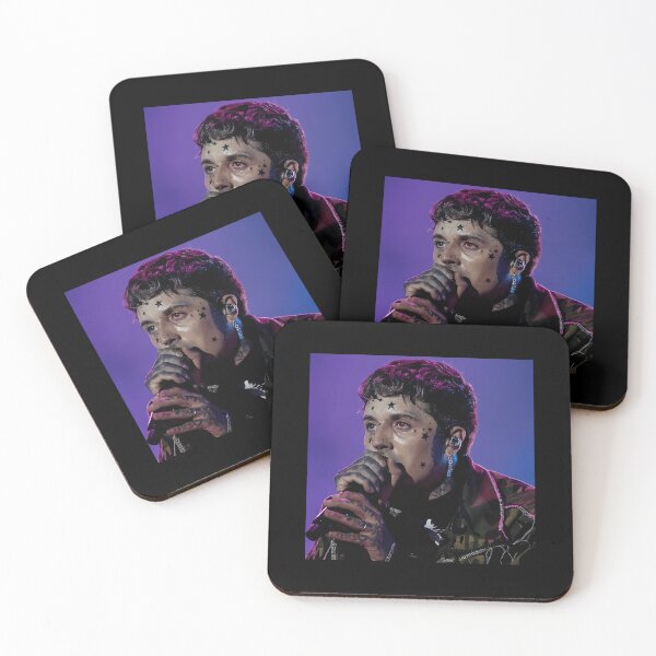 Item preview, Singing Sykes designed and sold by BritchesElliot.