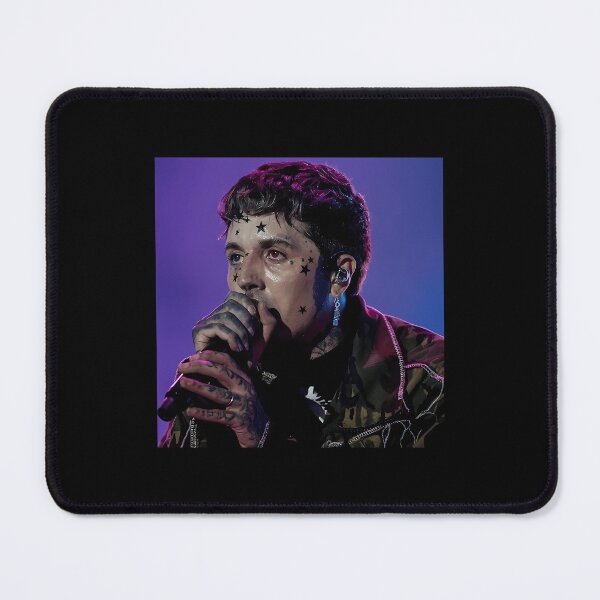Item preview, Singing Sykes designed and sold by BritchesElliot.
