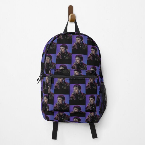 Item preview, Singing Sykes designed and sold by BritchesElliot.