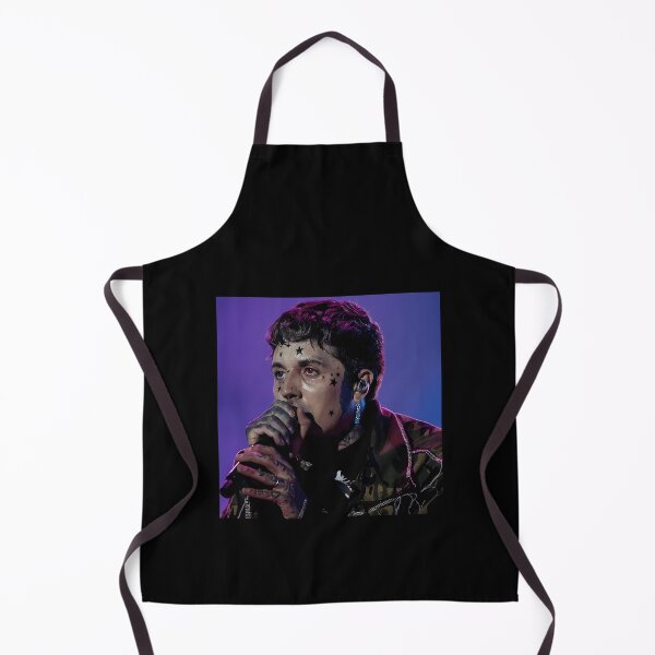 Item preview, Singing Sykes designed and sold by BritchesElliot.