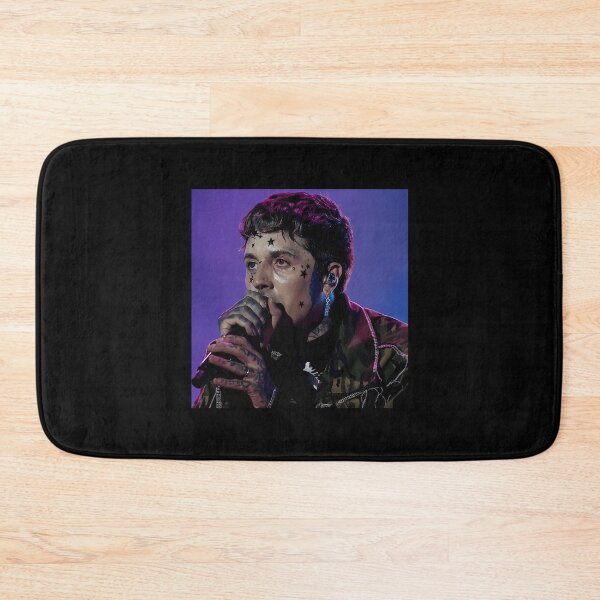 Item preview, Singing Sykes designed and sold by BritchesElliot.