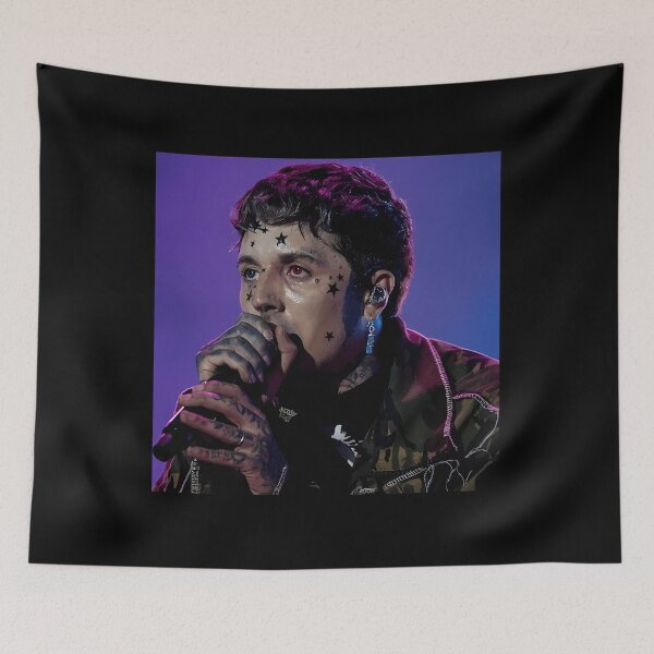Item preview, Singing Sykes designed and sold by BritchesElliot.