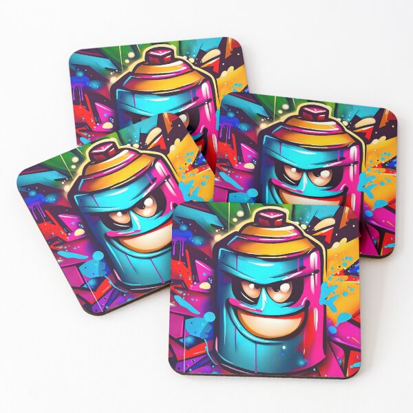 Item preview, Alter Ego designed and sold by Pirish-Designs.