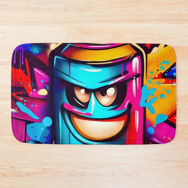 Item preview, Alter Ego designed and sold by Pirish-Designs.